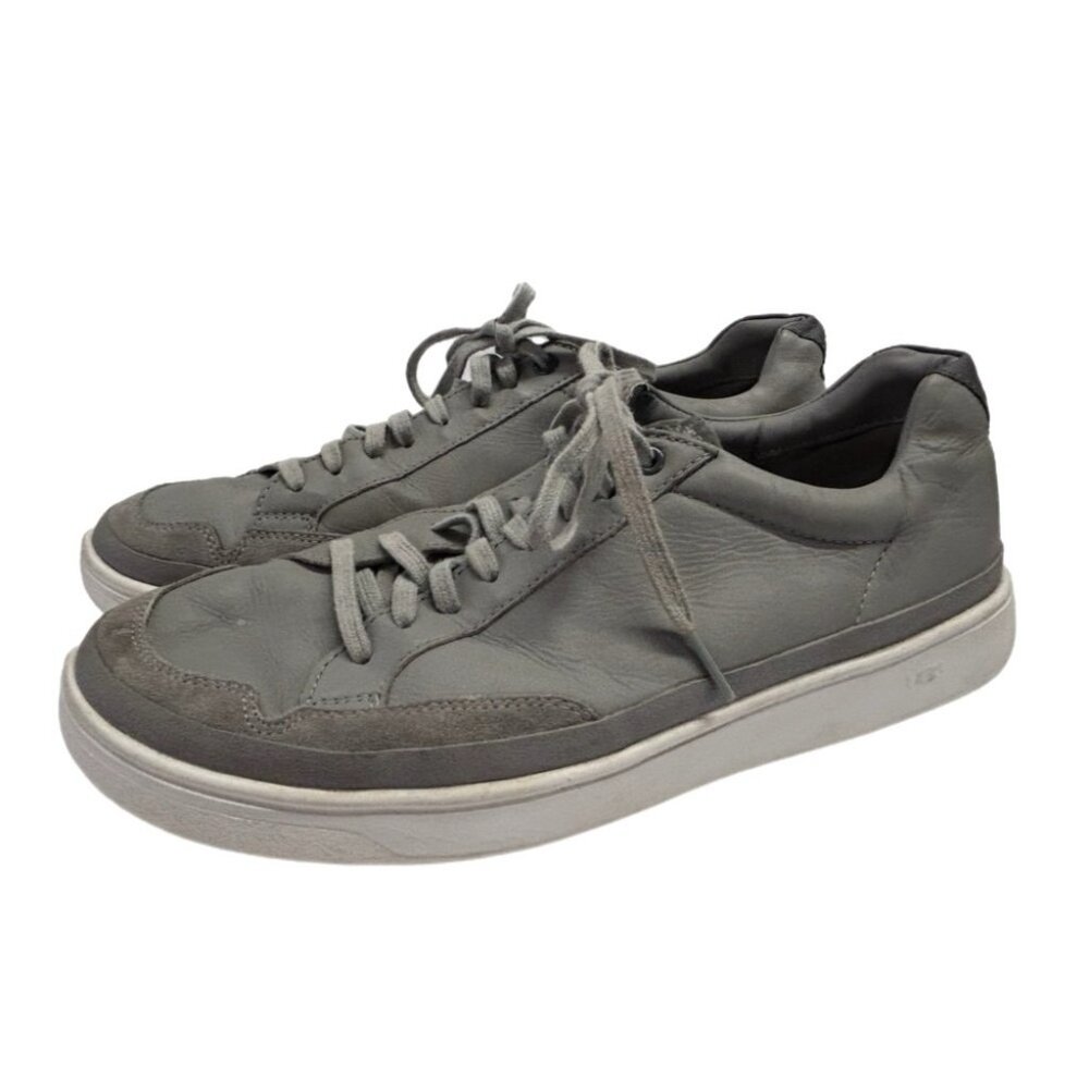 Ugg South Bay Low Top Sneakers Shoes SIZE 8.5  1108959